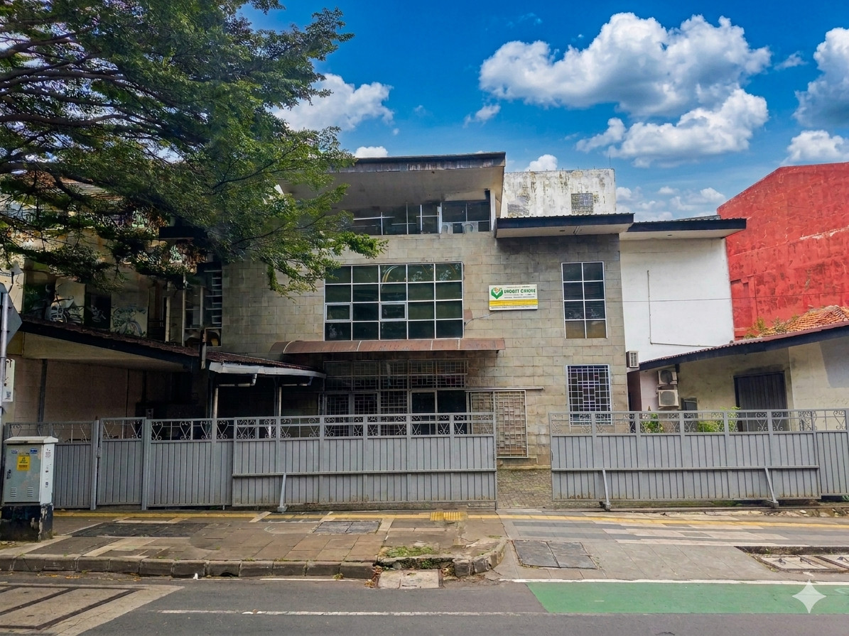 Pelita Sejahtera